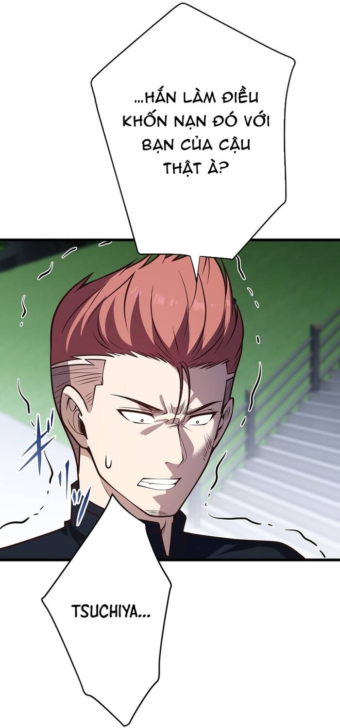 Kakusei Kaku Gamer No Genjitsu Kouryaku Chapter 13 - 13