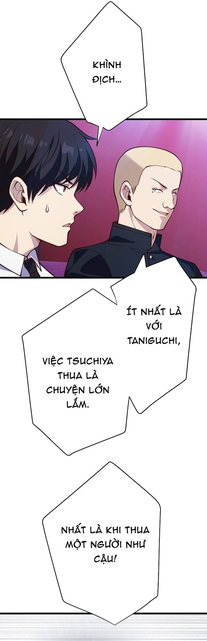 Kakusei Kaku Gamer No Genjitsu Kouryaku Chapter 13 - 28