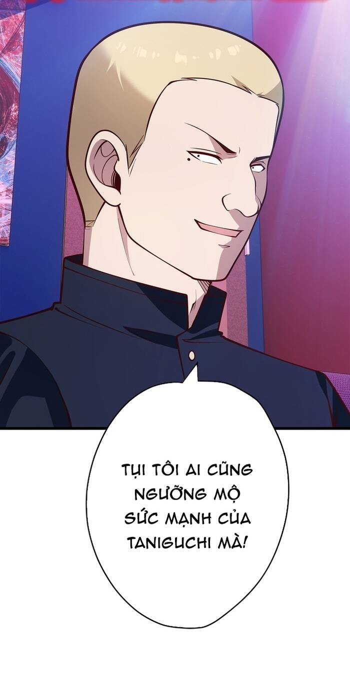 Kakusei Kaku Gamer No Genjitsu Kouryaku Chapter 13 - 30