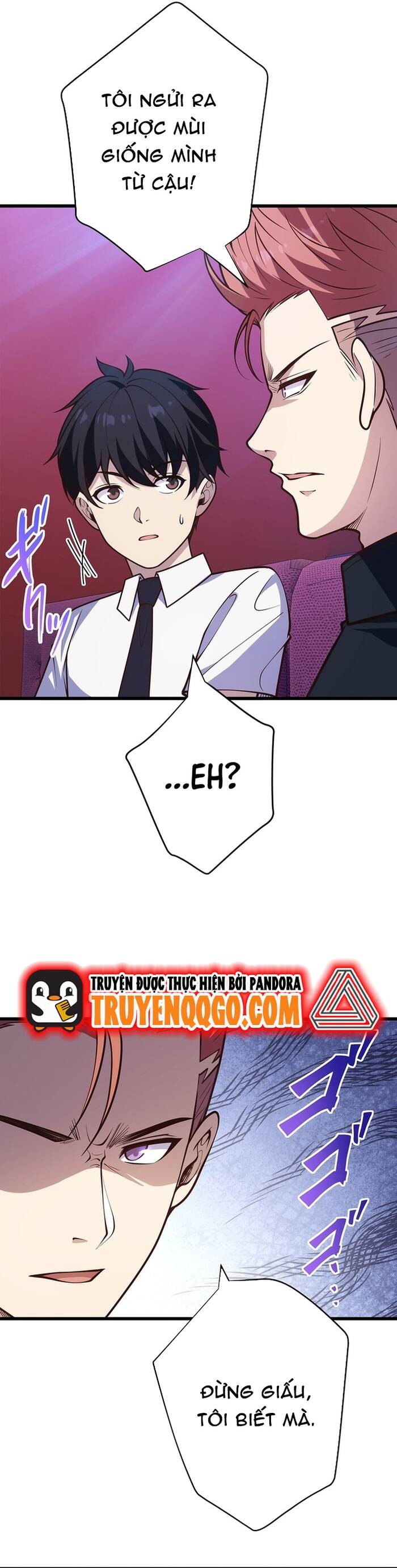 Kakusei Kaku Gamer No Genjitsu Kouryaku Chapter 13 - 34