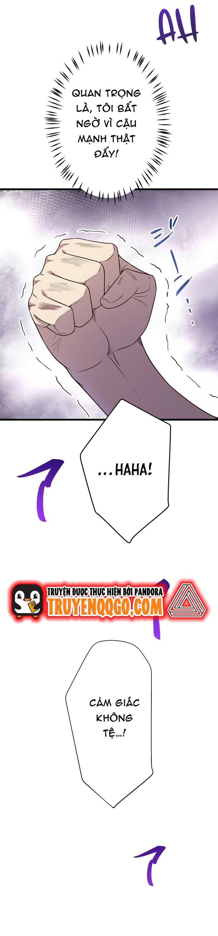 Kakusei Kaku Gamer No Genjitsu Kouryaku Chapter 13 - 40