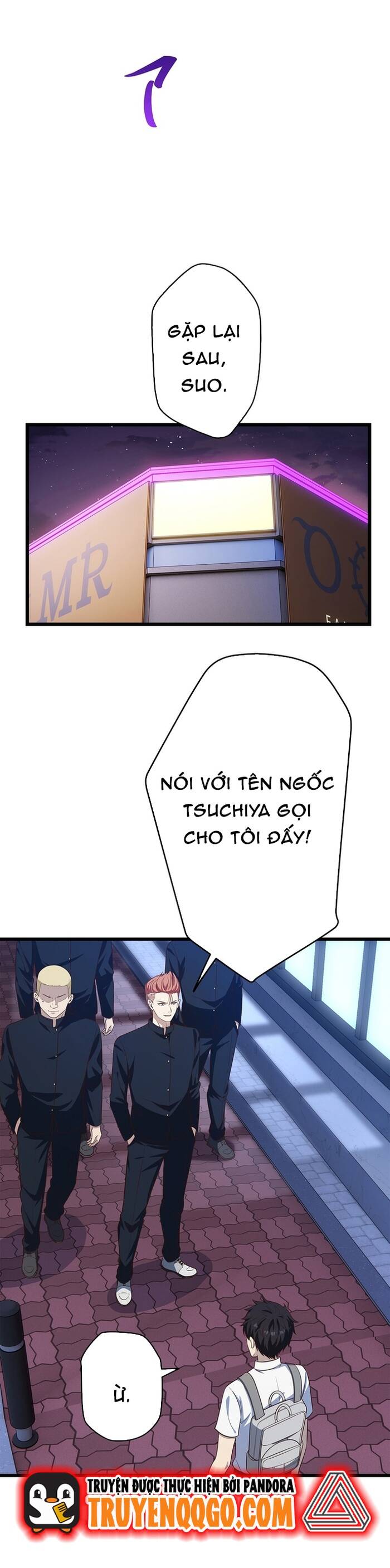 Kakusei Kaku Gamer No Genjitsu Kouryaku Chapter 13 - 41