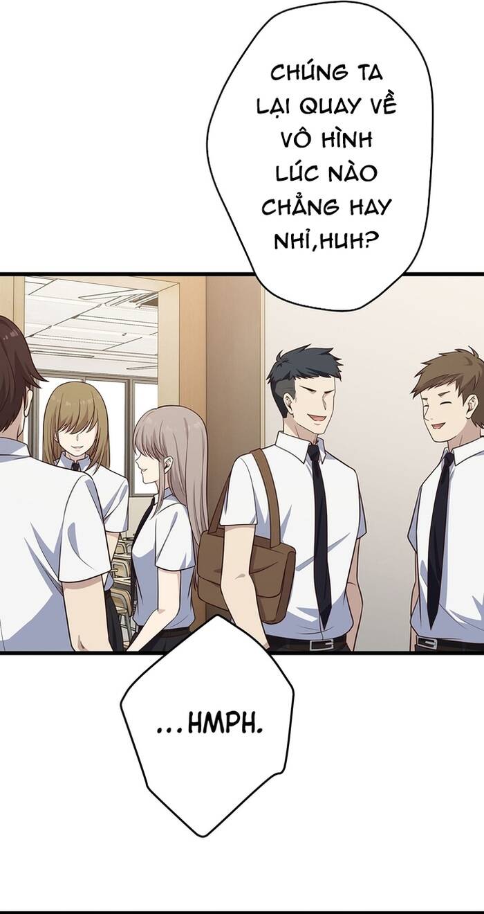 Kakusei Kaku Gamer No Genjitsu Kouryaku Chapter 13 - 50