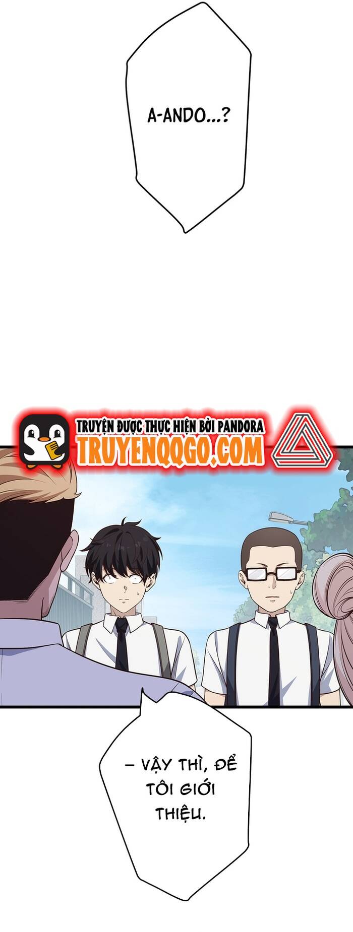 Kakusei Kaku Gamer No Genjitsu Kouryaku Chapter 13 - 57