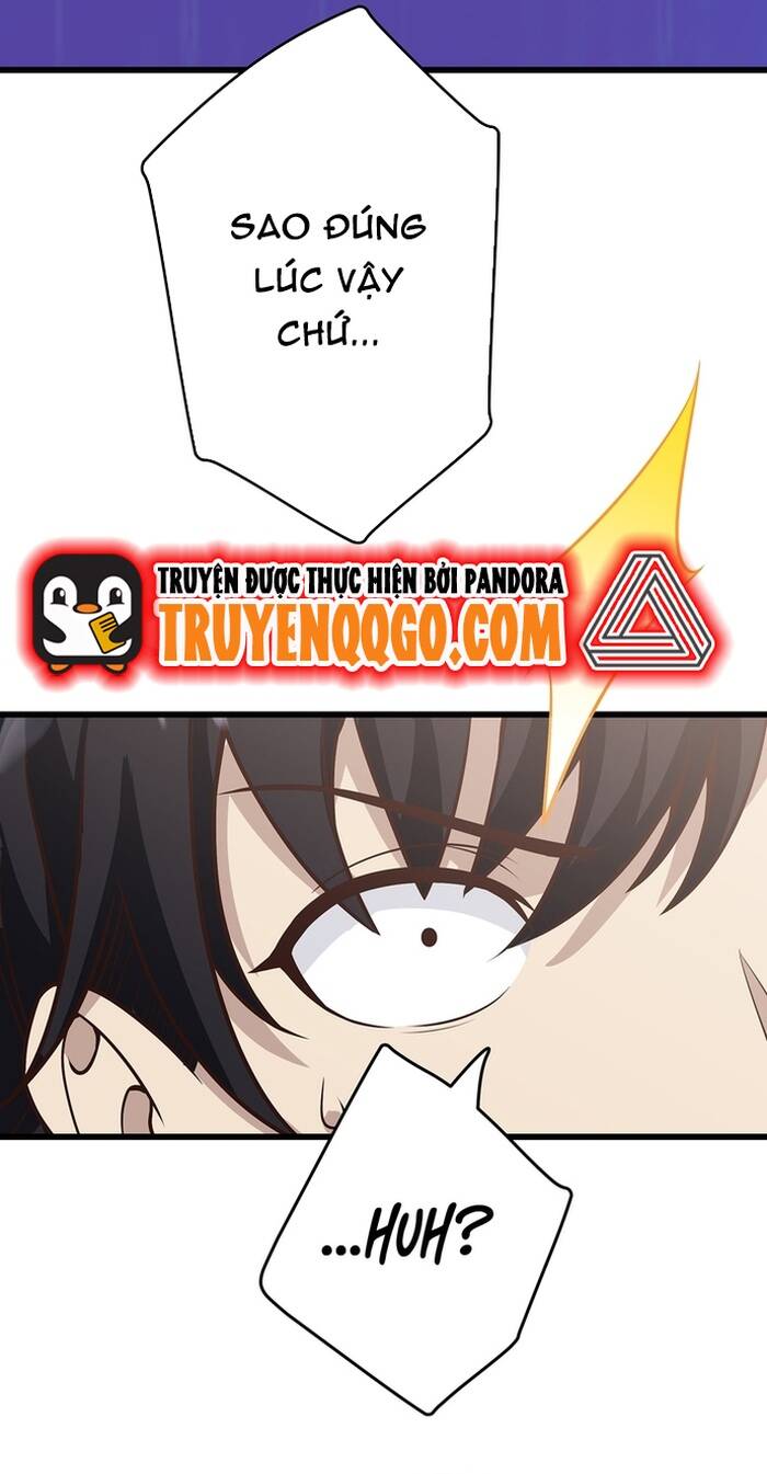 Kakusei Kaku Gamer No Genjitsu Kouryaku Chapter 13 - 63