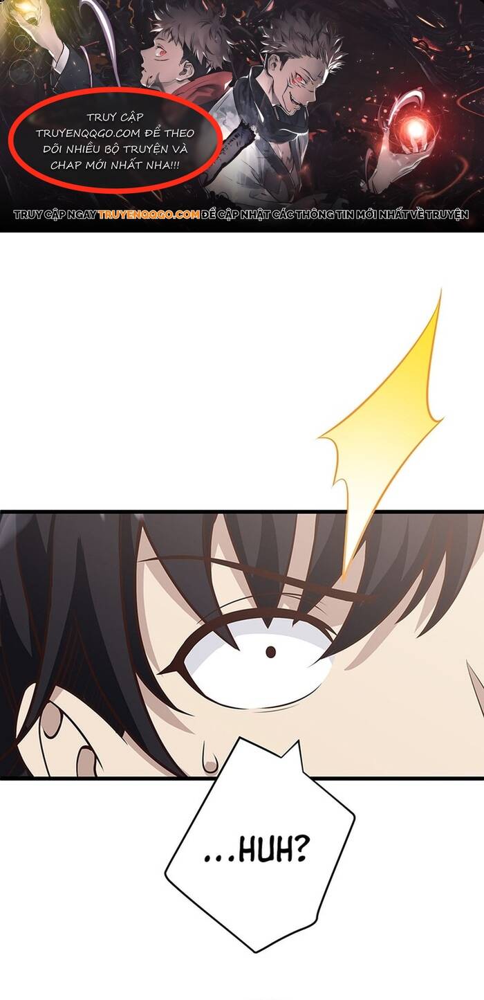 Kakusei Kaku Gamer No Genjitsu Kouryaku Chapter 14 - 1