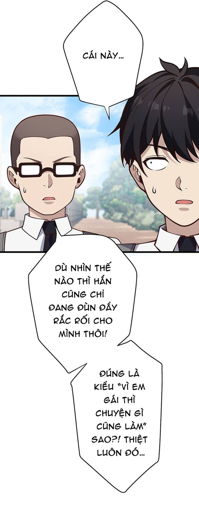 Kakusei Kaku Gamer No Genjitsu Kouryaku Chapter 14 - 5