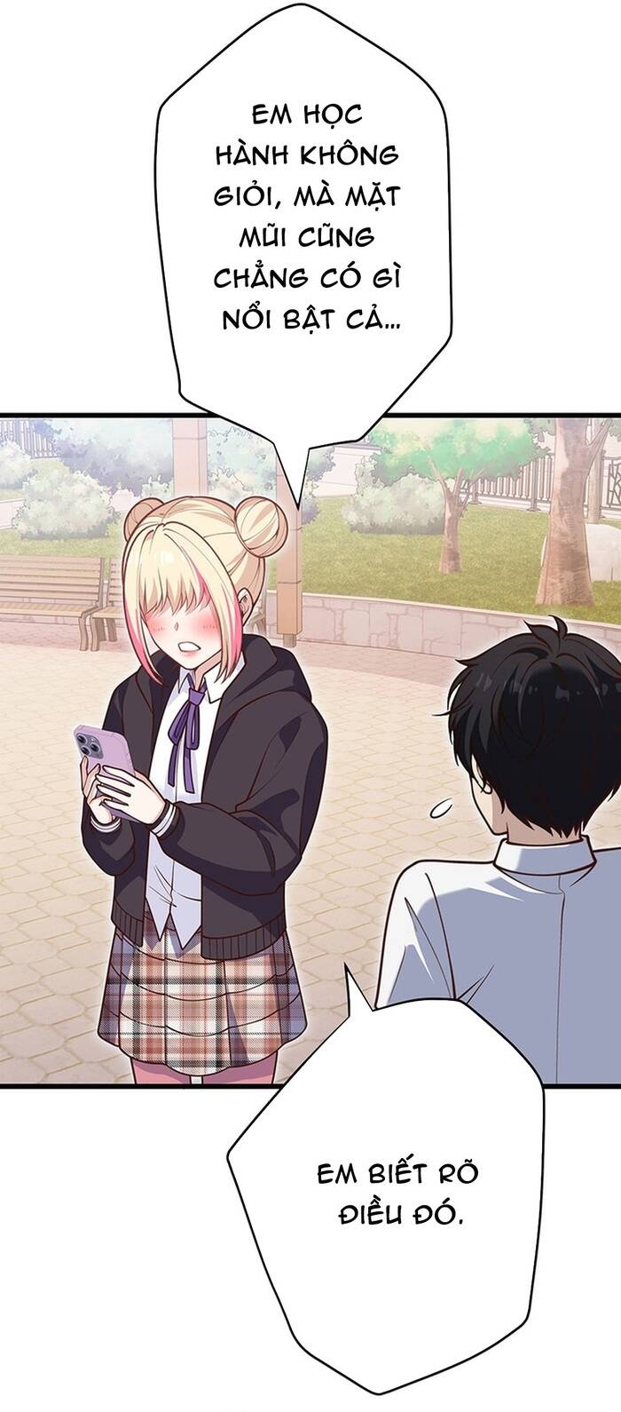 Kakusei Kaku Gamer No Genjitsu Kouryaku Chapter 14 - 21