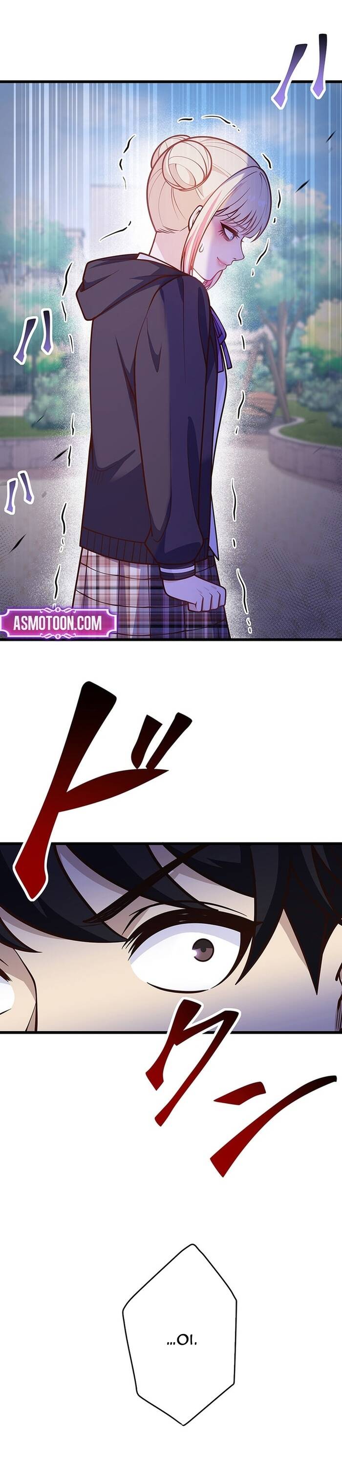 Kakusei Kaku Gamer No Genjitsu Kouryaku Chapter 14 - 36