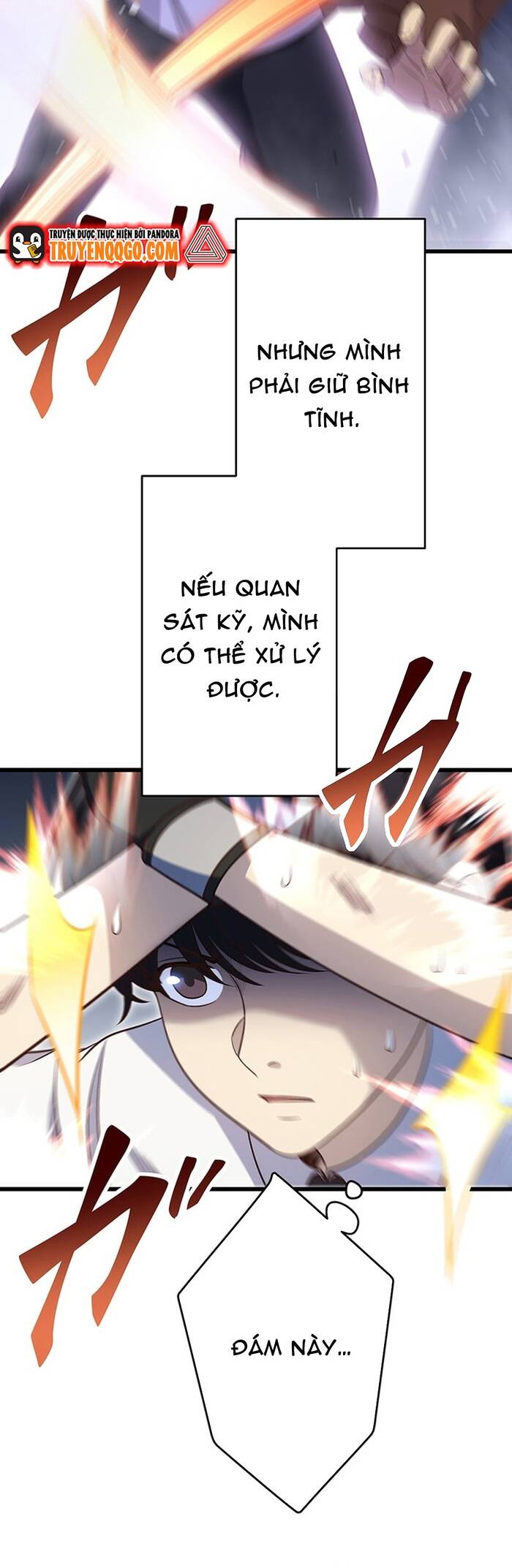 Kakusei Kaku Gamer No Genjitsu Kouryaku Chapter 14 - 44