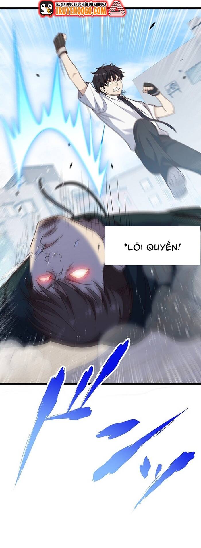 Kakusei Kaku Gamer No Genjitsu Kouryaku Chapter 14 - 48