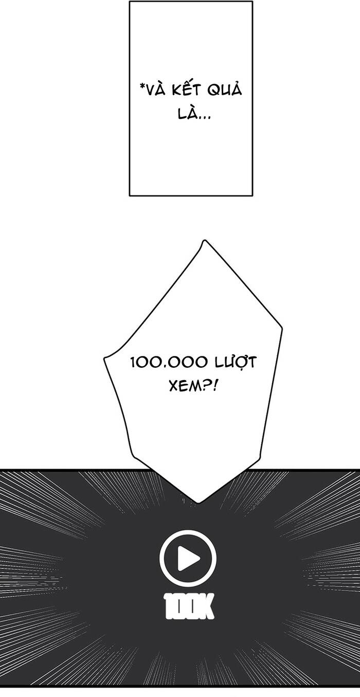 Kakusei Kaku Gamer No Genjitsu Kouryaku Chapter 14 - 58