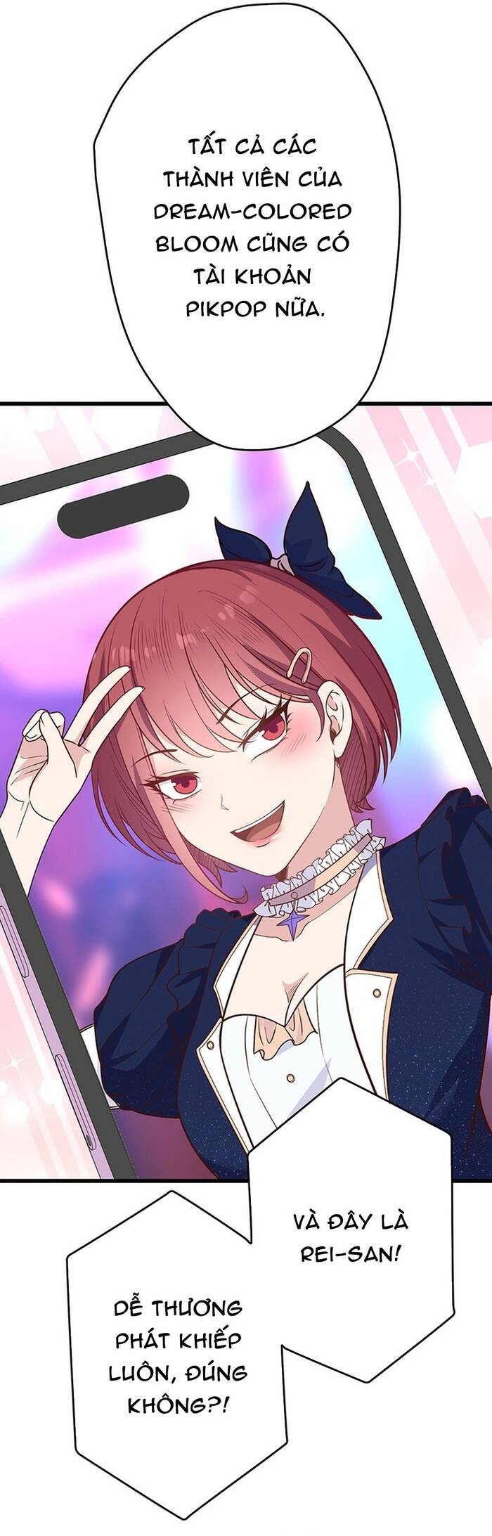 Kakusei Kaku Gamer No Genjitsu Kouryaku Chapter 14 - 63