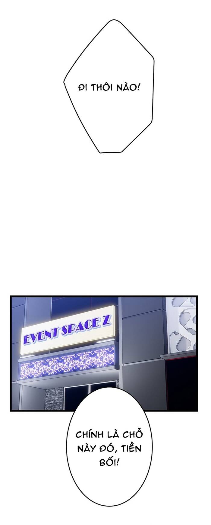 Kakusei Kaku Gamer No Genjitsu Kouryaku Chapter 14 - 67