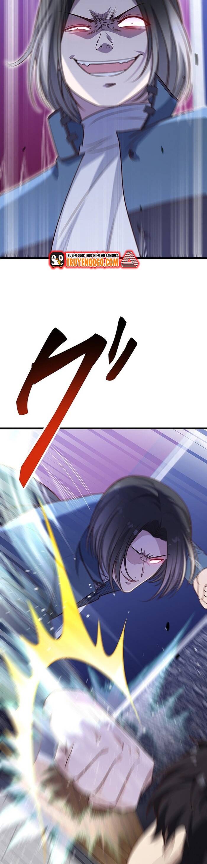 Kakusei Kaku Gamer No Genjitsu Kouryaku Chapter 14 - 71