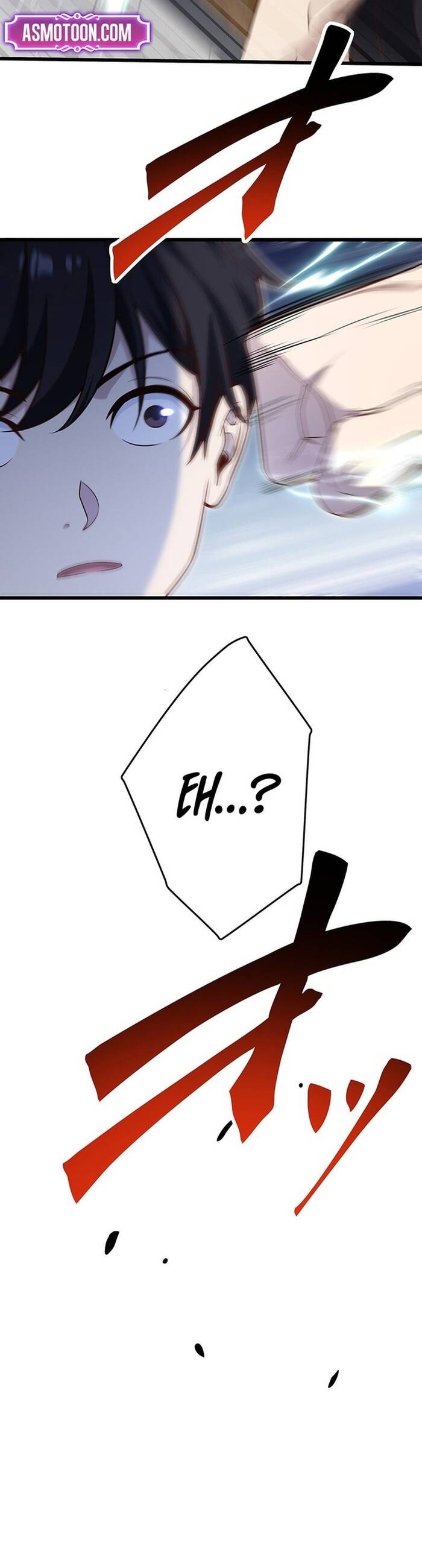 Kakusei Kaku Gamer No Genjitsu Kouryaku Chapter 14 - 72