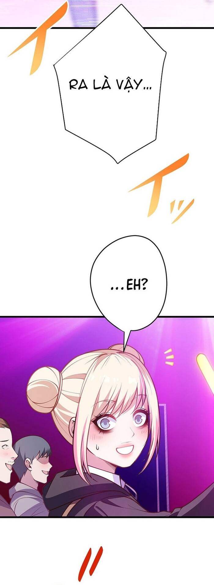 Kakusei Kaku Gamer No Genjitsu Kouryaku Chapter 15 - 14