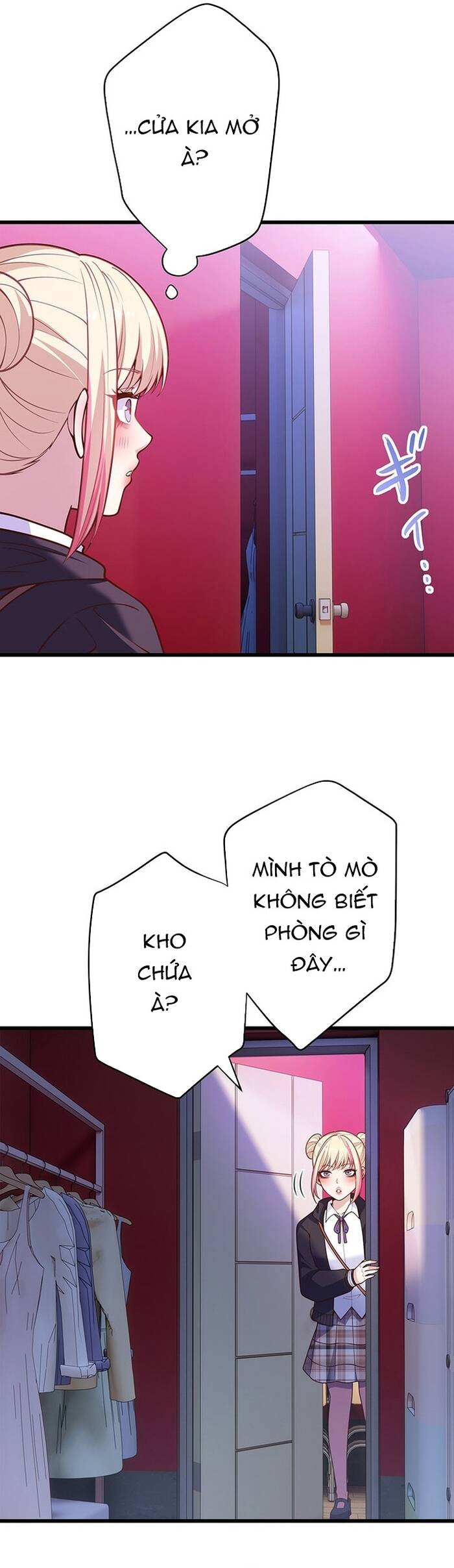 Kakusei Kaku Gamer No Genjitsu Kouryaku Chapter 15 - 25