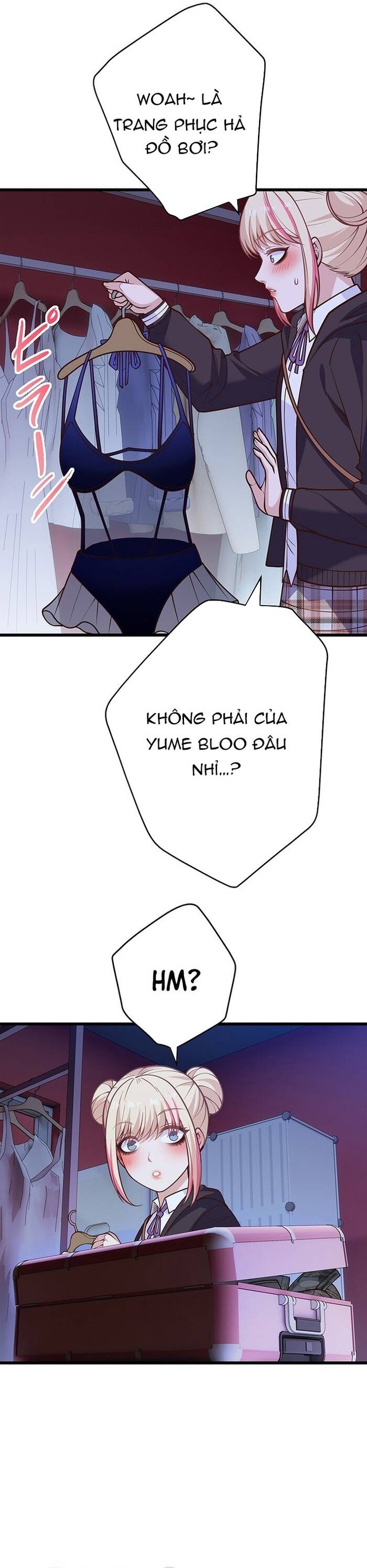 Kakusei Kaku Gamer No Genjitsu Kouryaku Chapter 15 - 26