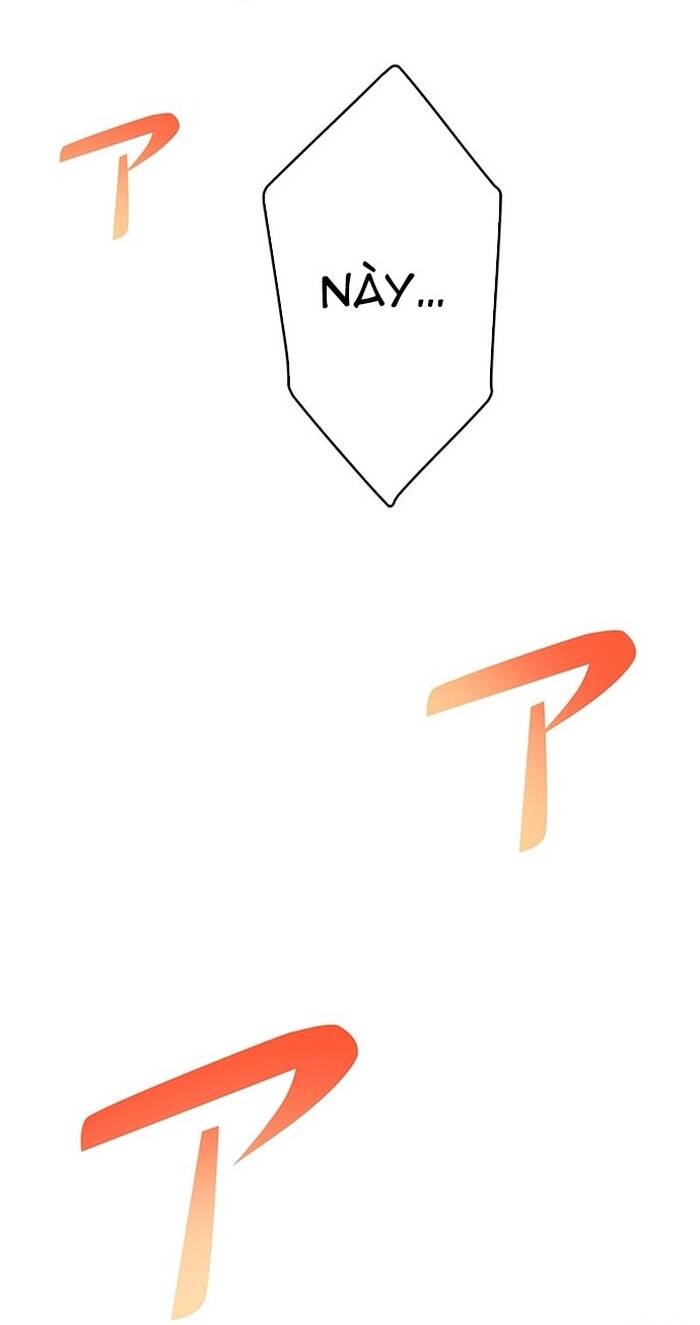 Kakusei Kaku Gamer No Genjitsu Kouryaku Chapter 15 - 30