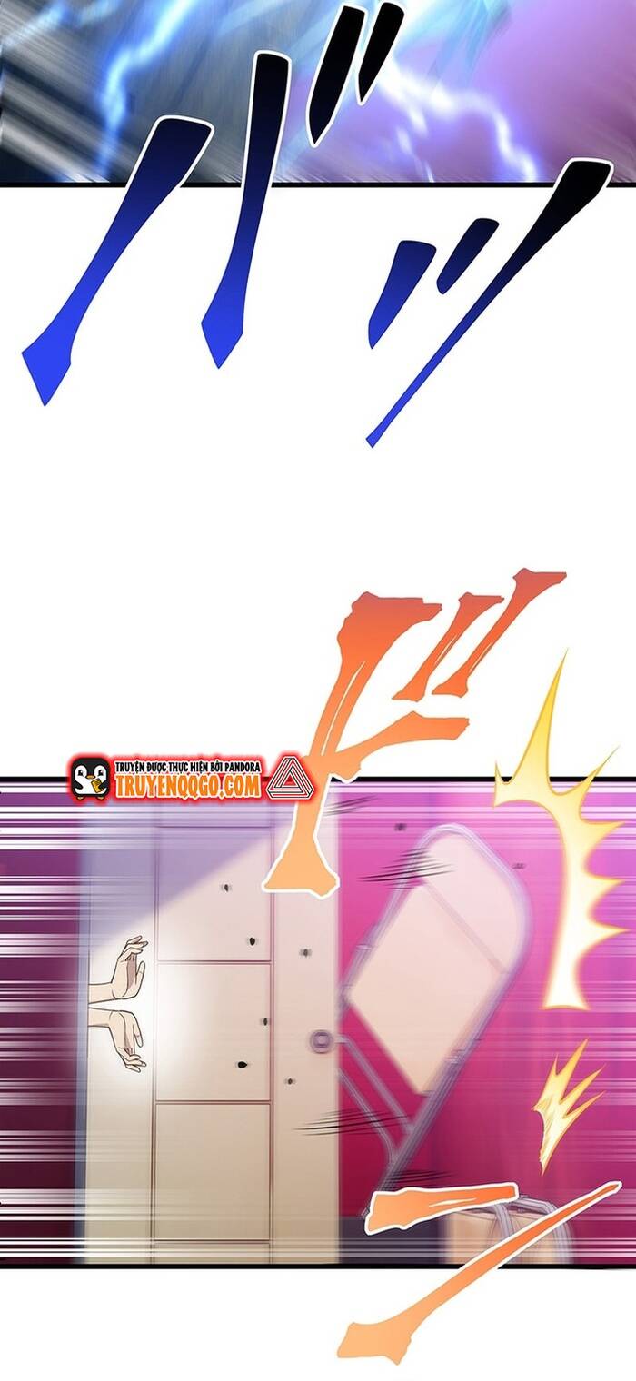 Kakusei Kaku Gamer No Genjitsu Kouryaku Chapter 15 - 34