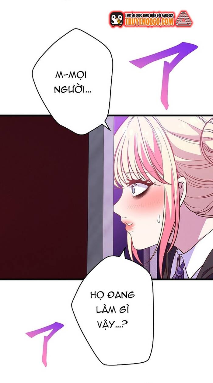 Kakusei Kaku Gamer No Genjitsu Kouryaku Chapter 15 - 39