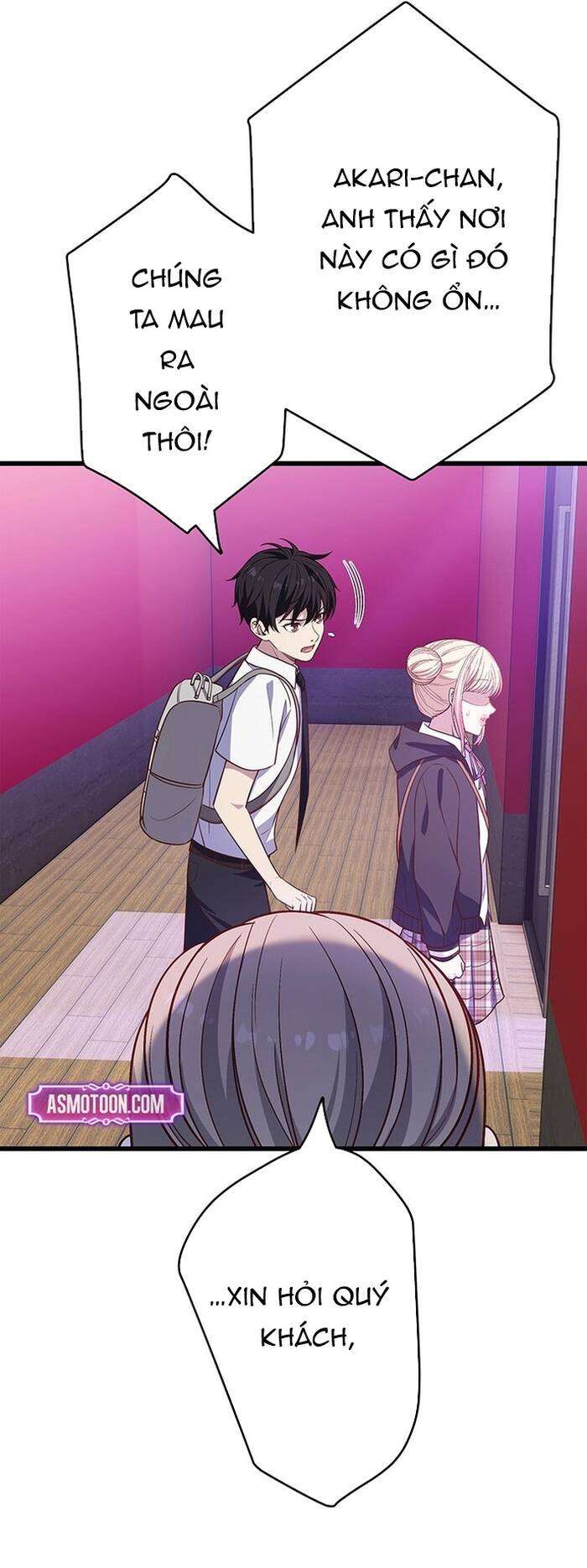 Kakusei Kaku Gamer No Genjitsu Kouryaku Chapter 15 - 40