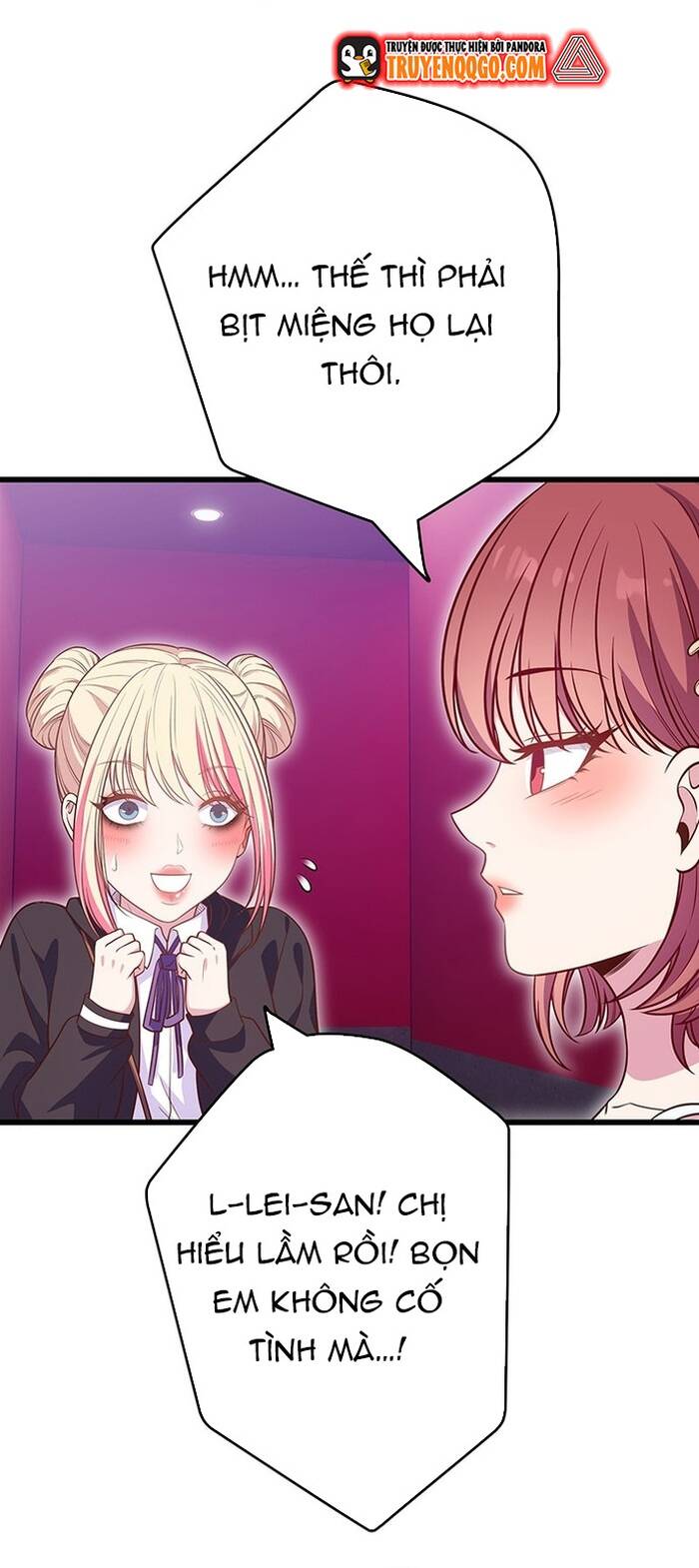 Kakusei Kaku Gamer No Genjitsu Kouryaku Chapter 15 - 45