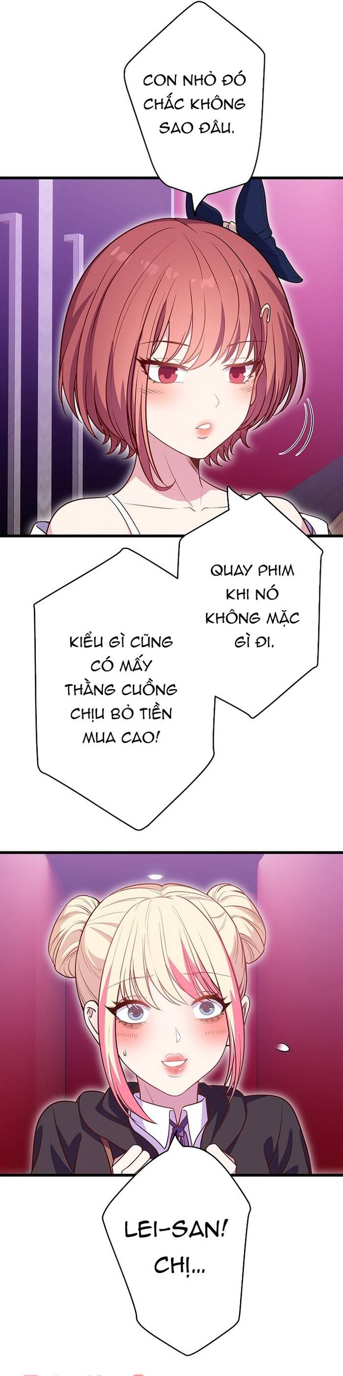 Kakusei Kaku Gamer No Genjitsu Kouryaku Chapter 15 - 46