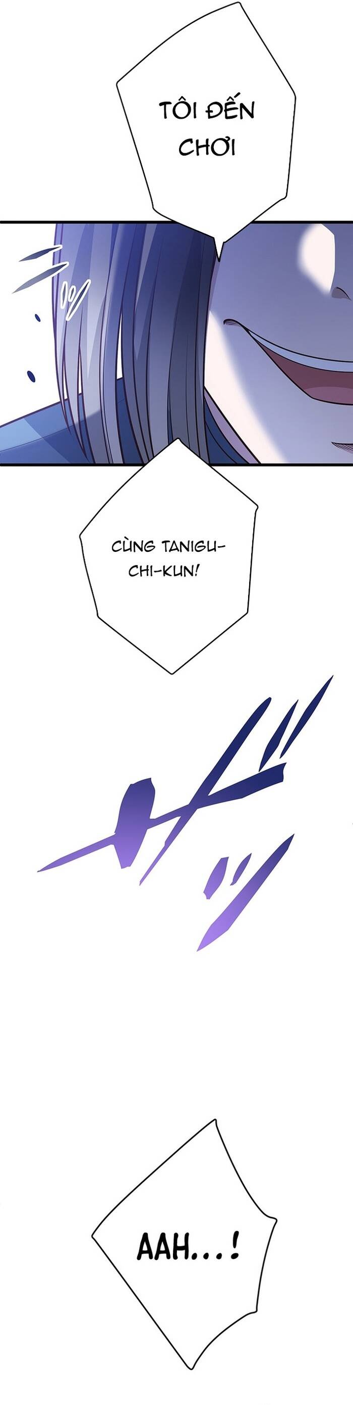 Kakusei Kaku Gamer No Genjitsu Kouryaku Chapter 15 - 52