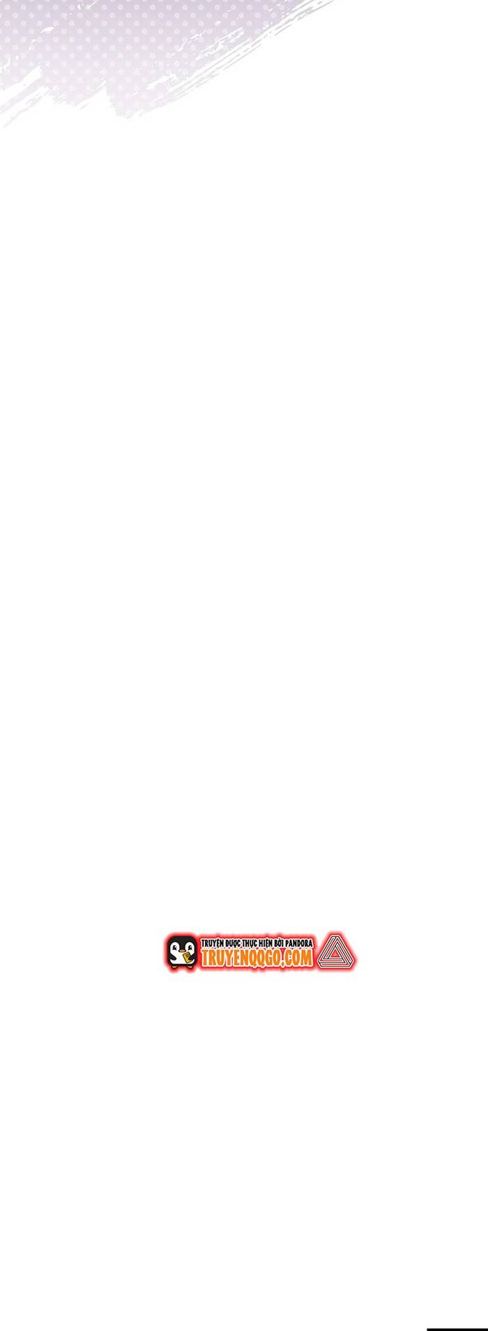 Kakusei Kaku Gamer No Genjitsu Kouryaku Chapter 15 - 57