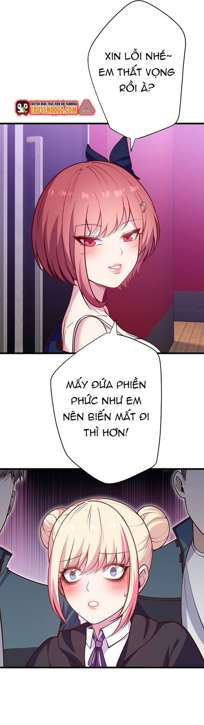 Kakusei Kaku Gamer No Genjitsu Kouryaku Chapter 16 - 5