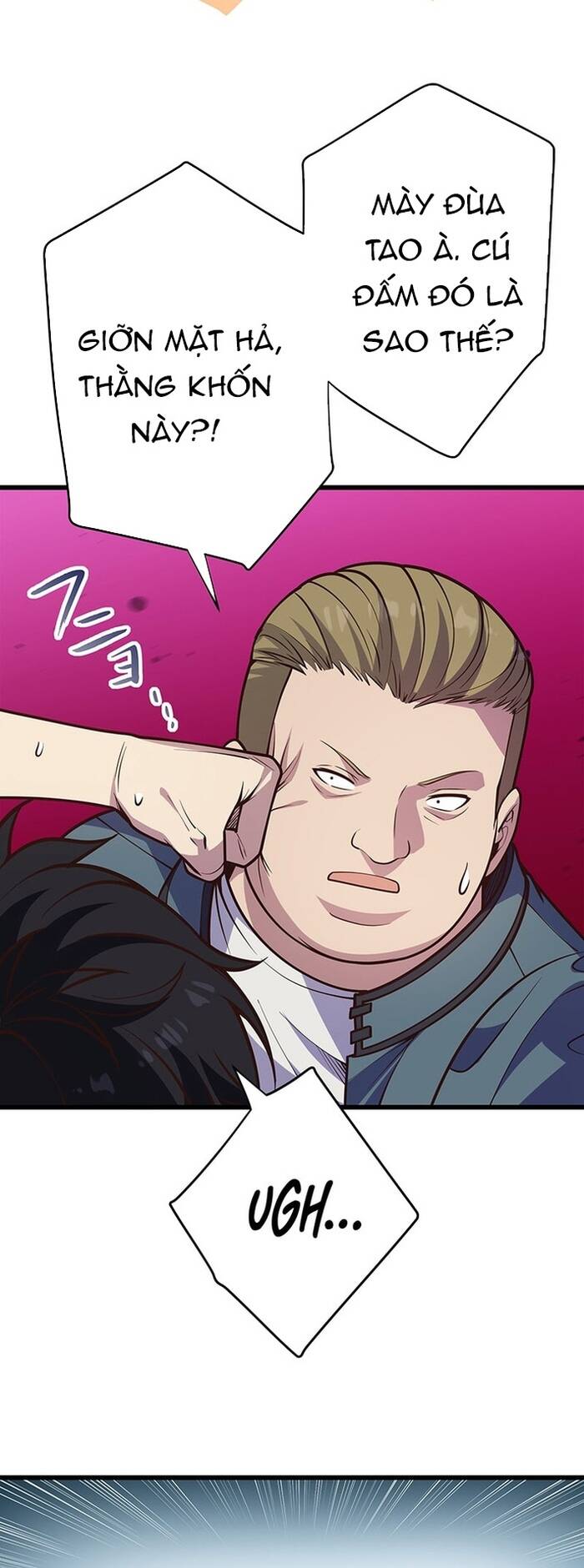 Kakusei Kaku Gamer No Genjitsu Kouryaku Chapter 16 - 14