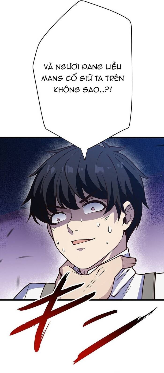 Kakusei Kaku Gamer No Genjitsu Kouryaku Chapter 16 - 20