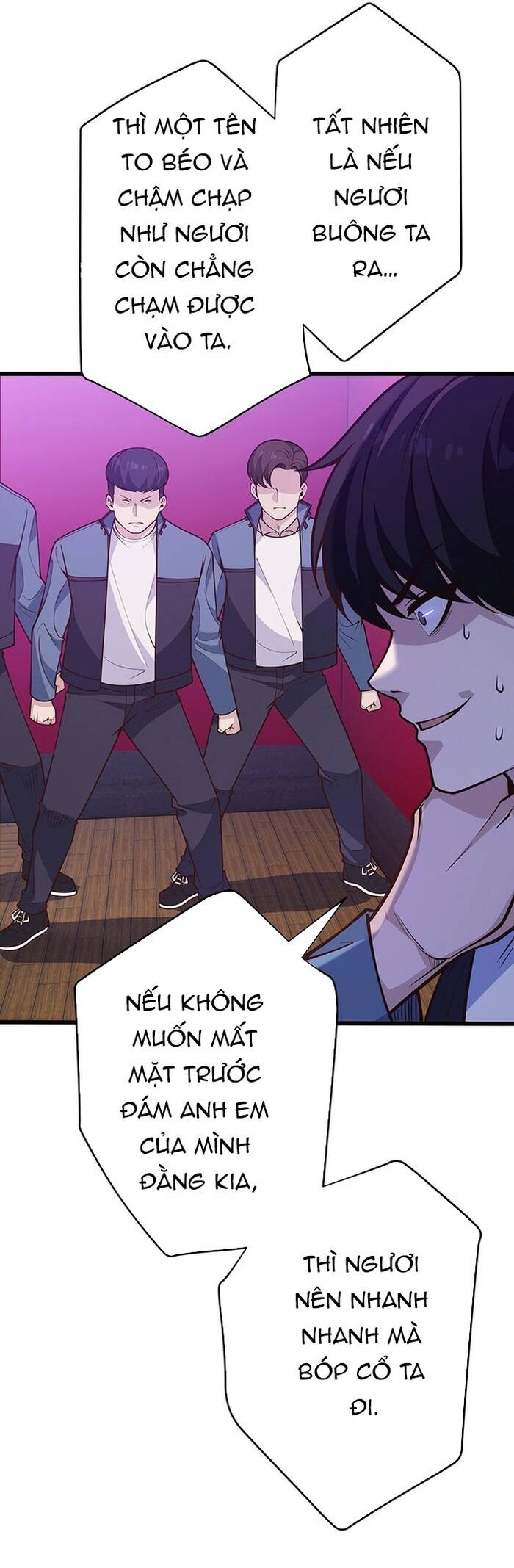 Kakusei Kaku Gamer No Genjitsu Kouryaku Chapter 16 - 21