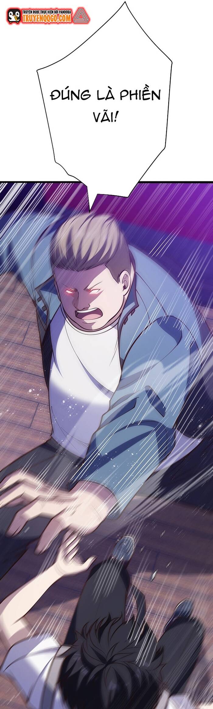 Kakusei Kaku Gamer No Genjitsu Kouryaku Chapter 16 - 24