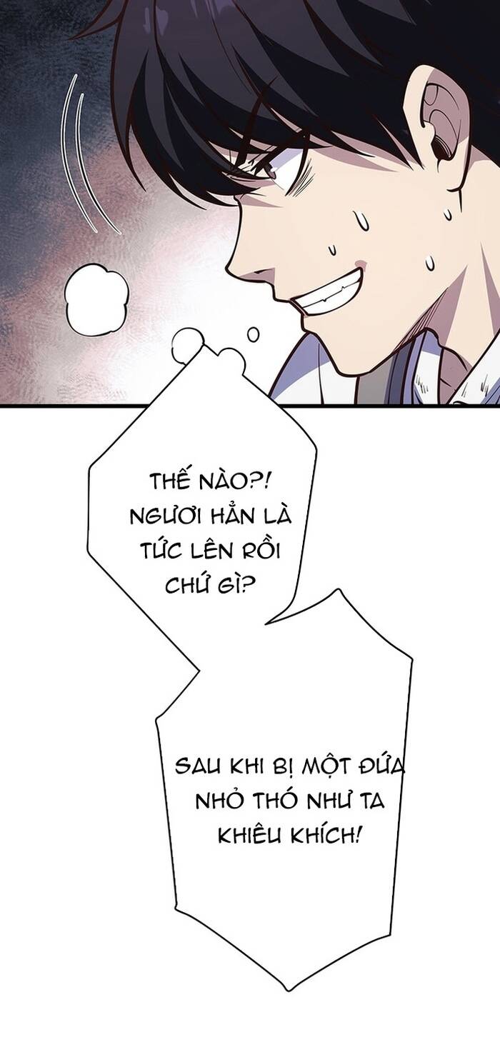 Kakusei Kaku Gamer No Genjitsu Kouryaku Chapter 16 - 27