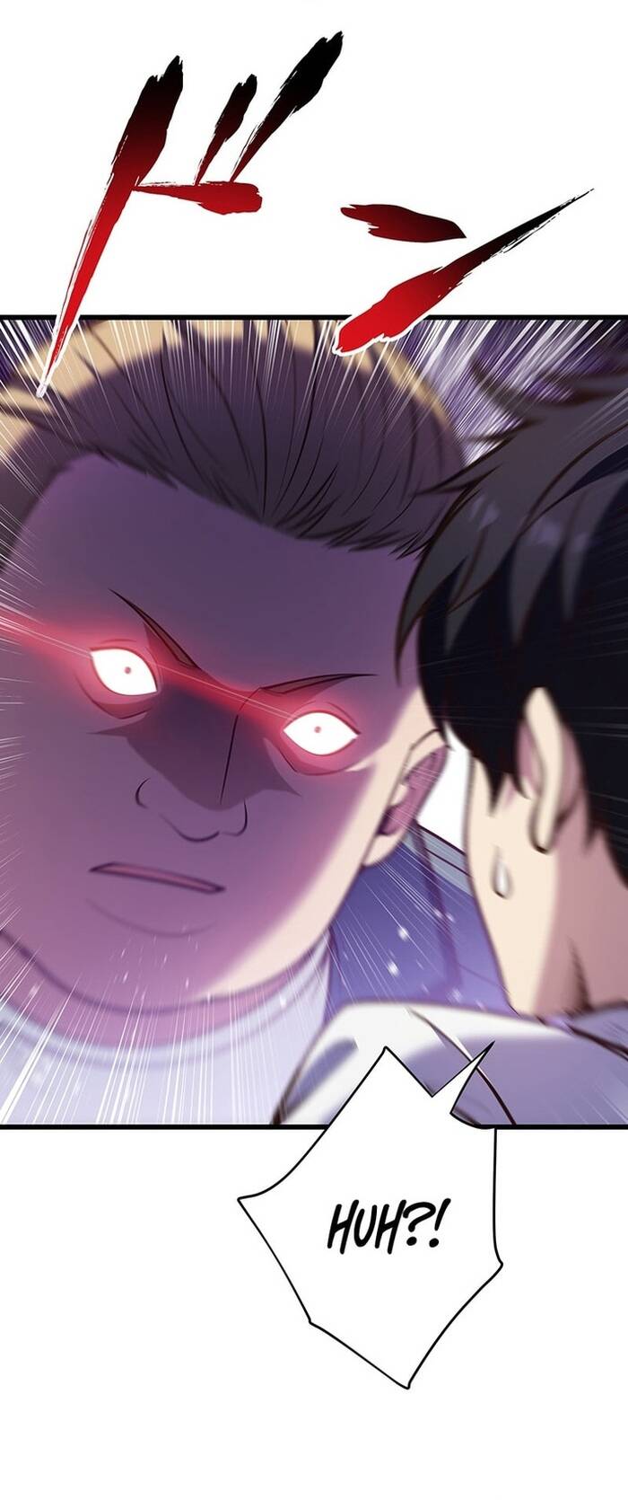 Kakusei Kaku Gamer No Genjitsu Kouryaku Chapter 16 - 29