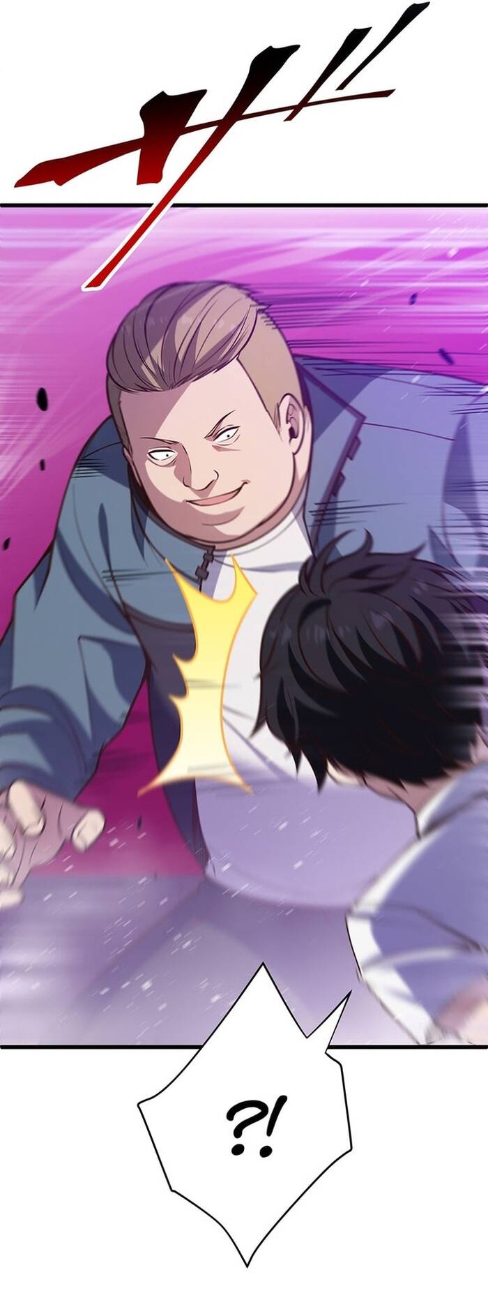 Kakusei Kaku Gamer No Genjitsu Kouryaku Chapter 16 - 32