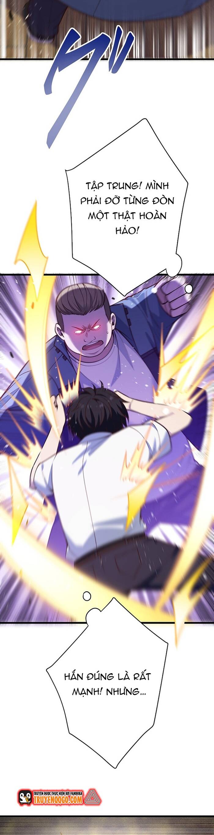 Kakusei Kaku Gamer No Genjitsu Kouryaku Chapter 16 - 40