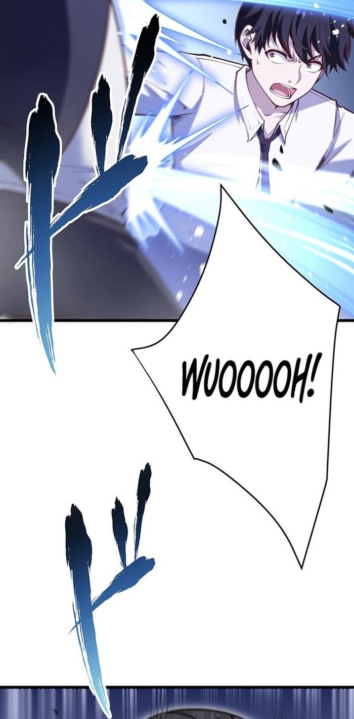 Kakusei Kaku Gamer No Genjitsu Kouryaku Chapter 16 - 42