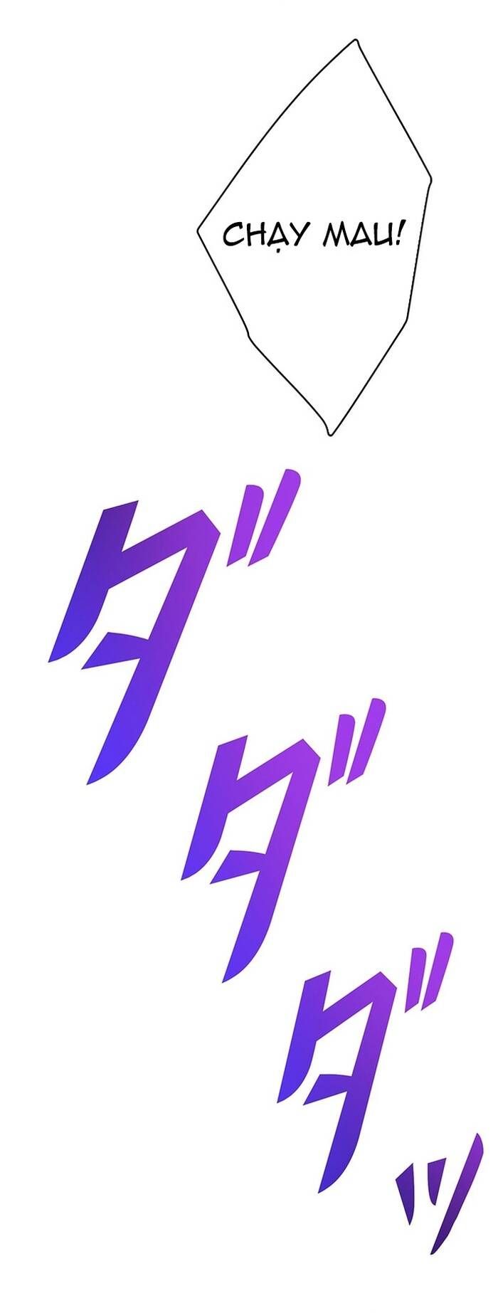 Kakusei Kaku Gamer No Genjitsu Kouryaku Chapter 16 - 50