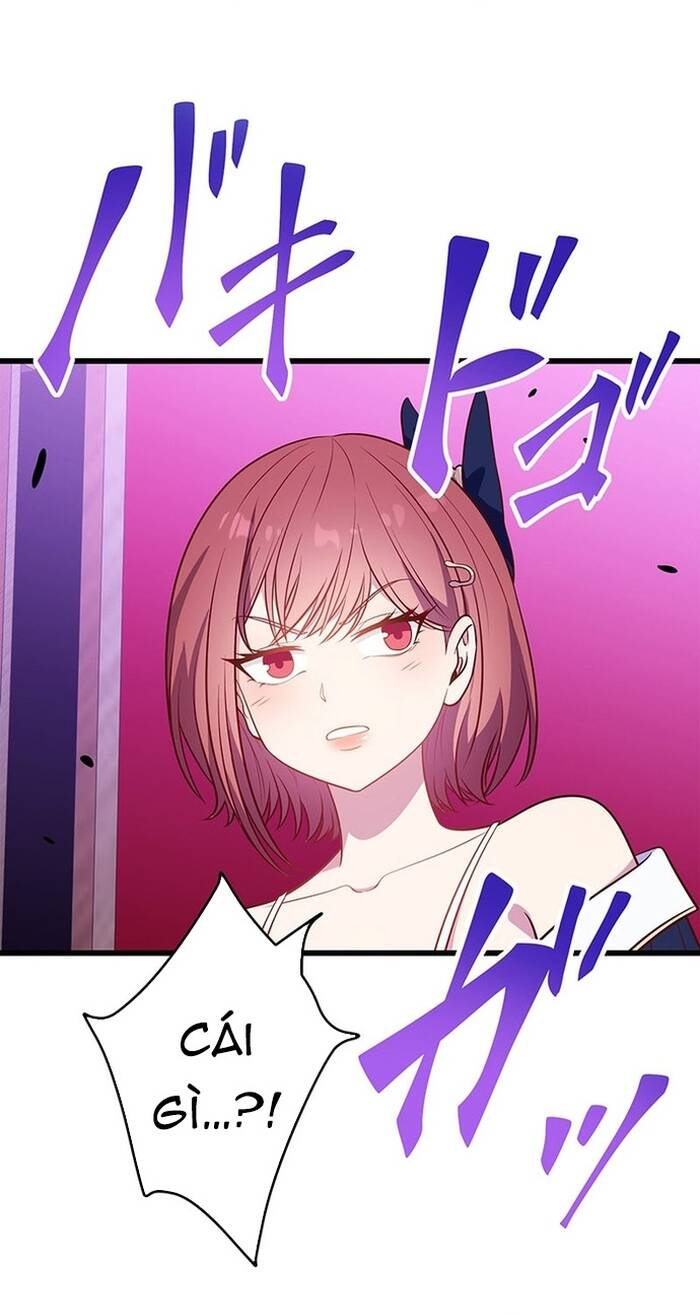 Kakusei Kaku Gamer No Genjitsu Kouryaku Chapter 16 - 52