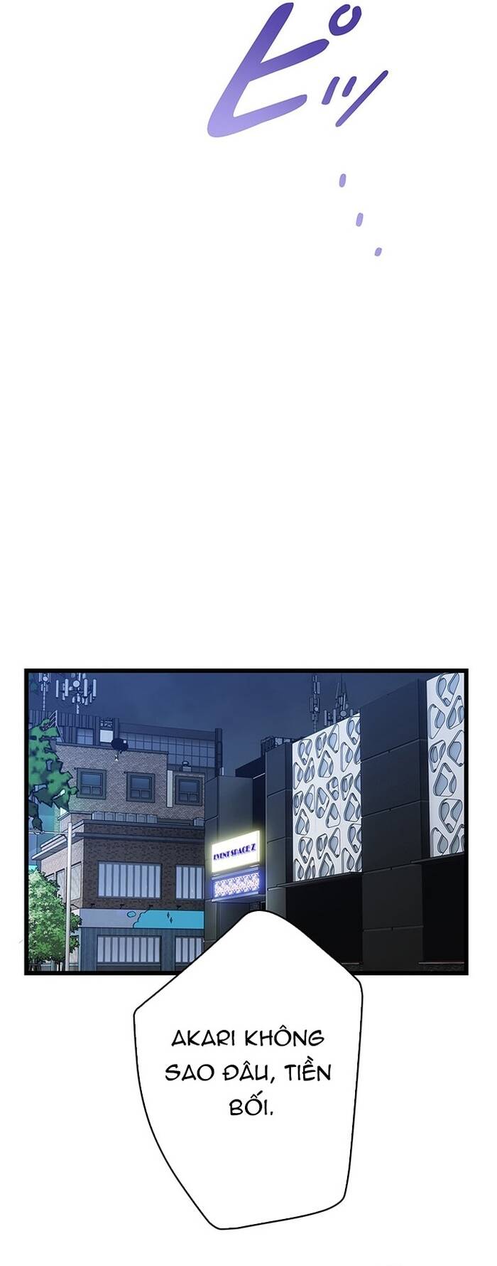 Kakusei Kaku Gamer No Genjitsu Kouryaku Chapter 16 - 57