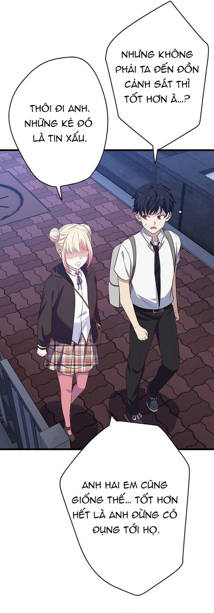 Kakusei Kaku Gamer No Genjitsu Kouryaku Chapter 16 - 58