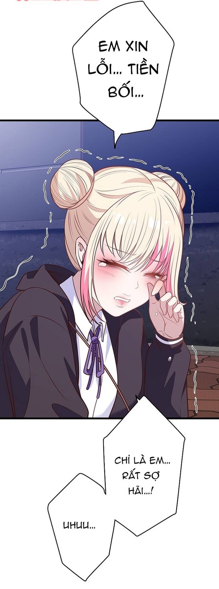 Kakusei Kaku Gamer No Genjitsu Kouryaku Chapter 16 - 60