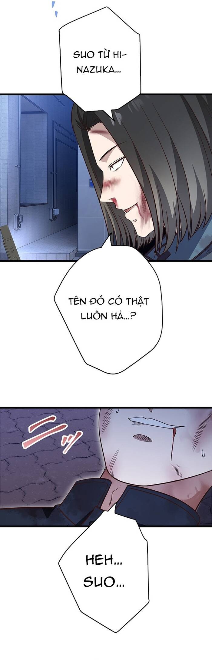 Kakusei Kaku Gamer No Genjitsu Kouryaku Chapter 16 - 66