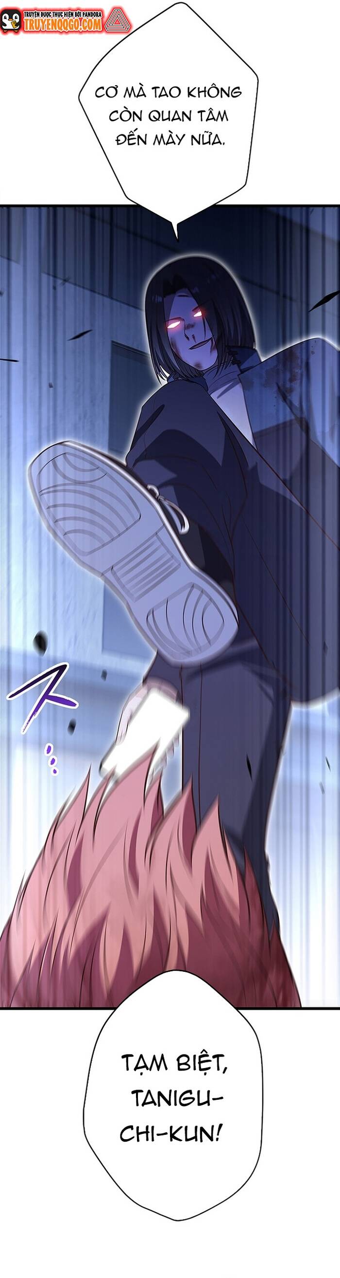 Kakusei Kaku Gamer No Genjitsu Kouryaku Chapter 16 - 68