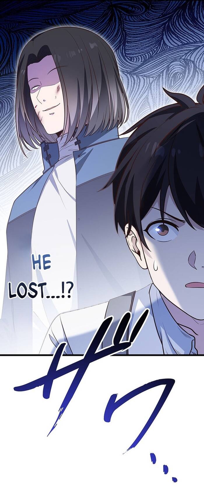 Kakusei Kaku Gamer No Genjitsu Kouryaku Chapter 16 - 72