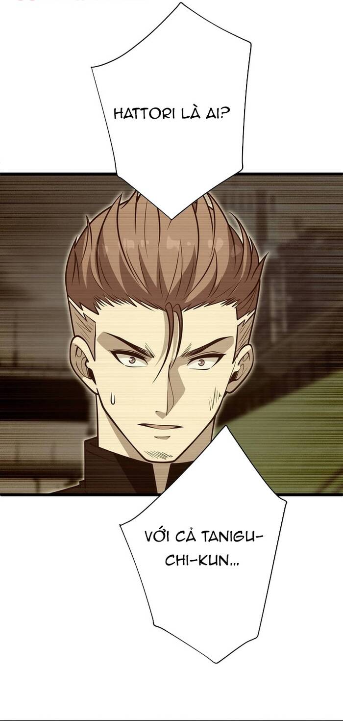 Kakusei Kaku Gamer No Genjitsu Kouryaku Chapter 17 - 2